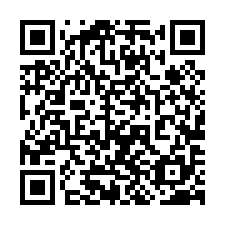 QR code for 7NL 095