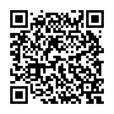 QR code for 7NL 261