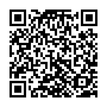 QR code for 7NL 288