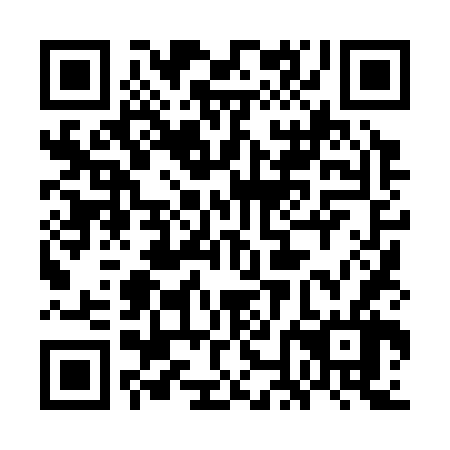QR code for 7NL 366