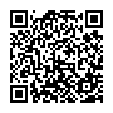 QR code for 7NL 606