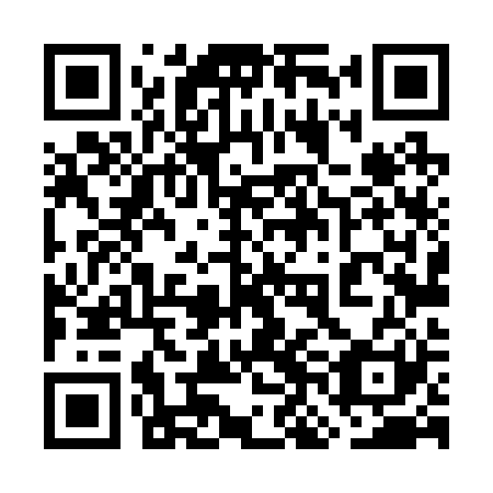 QR code for plate 7NL 221