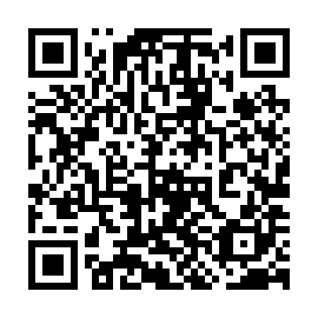 QR code for 7NL280