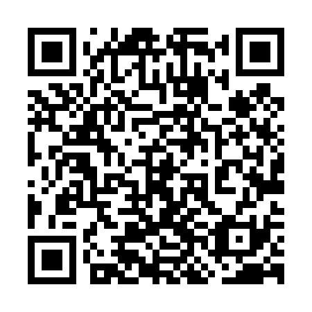 QR code for 7NL431