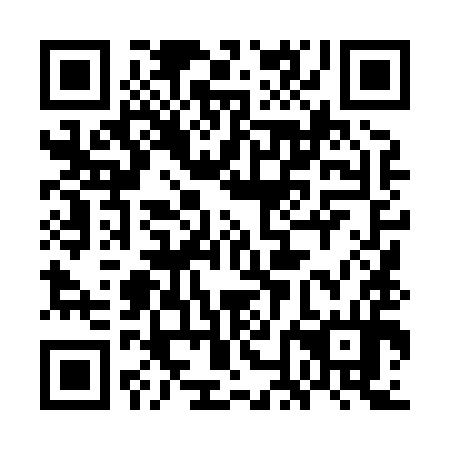 QR code for 7NL894