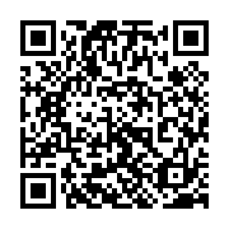QR code for 7NM 033