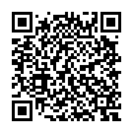 QR code for 7NM 053