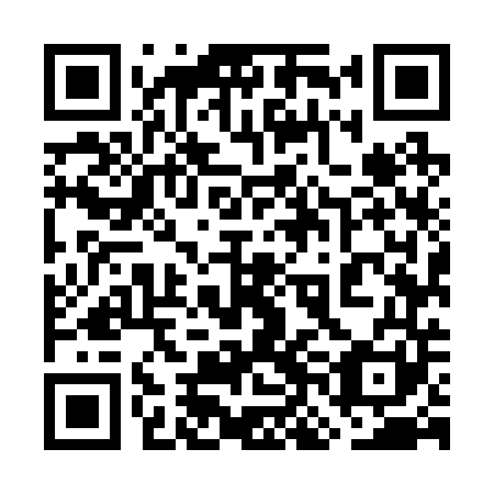 QR code for 7NM 241