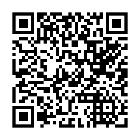 QR code for 7NM 256