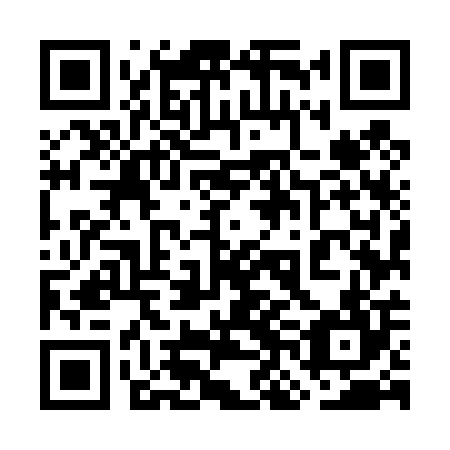 QR code for 7NM 404