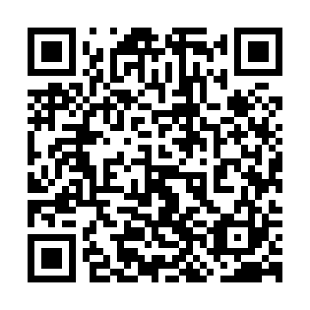 QR code for 7NM 823