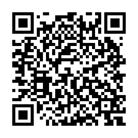 QR code for 7NM262
