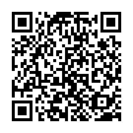 QR code for plate 7NM 339