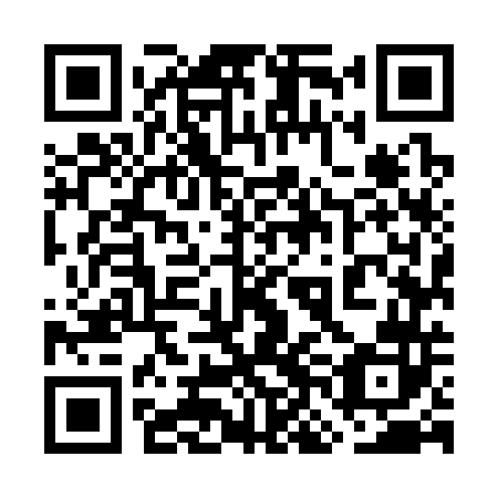 QR code for 7NM342