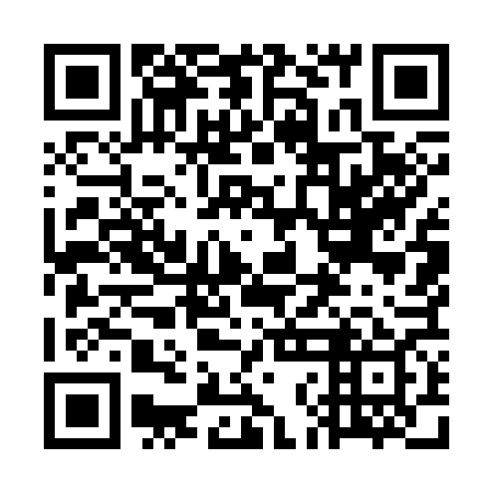 QR code for 7NM369