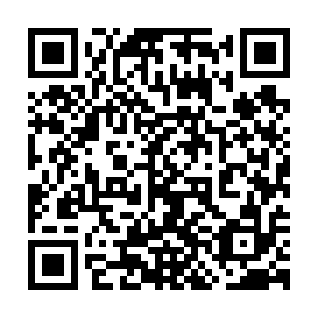 QR code for plate 7NM 612