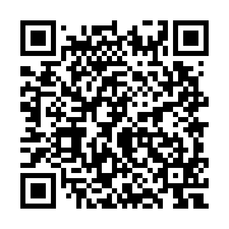 QR code for 7NM795