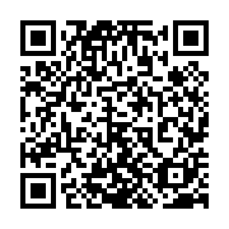 QR code for 7NN 001