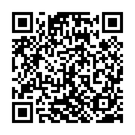 QR code for 7NN 060