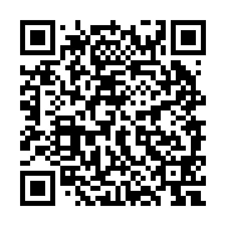 QR code for 7NN 298