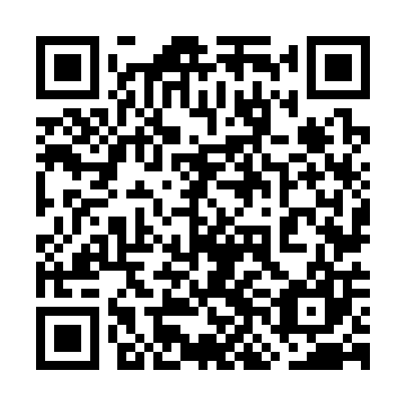 QR code for 7NN 307