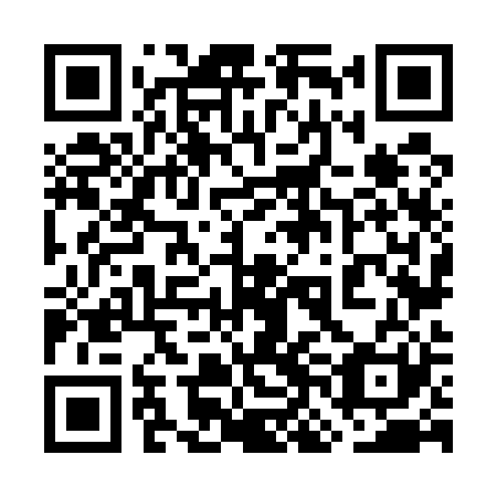 QR code for 7NN 521
