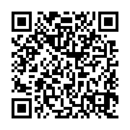 QR code for 7NN 783
