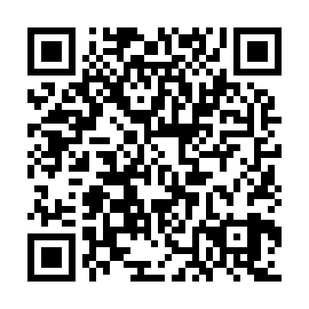 QR code for 7NN 929