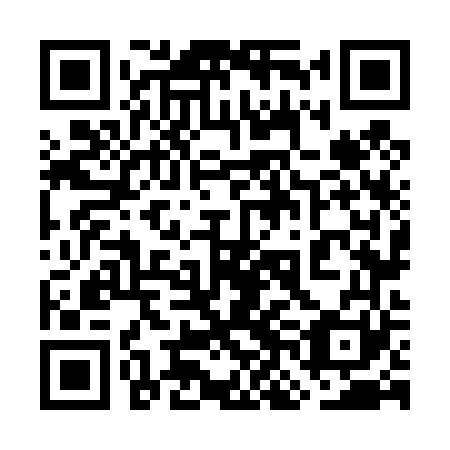 QR code for plate 7NN 461