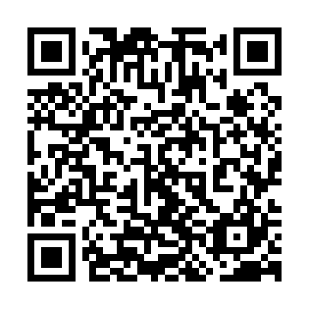 QR code for 7NO 127
