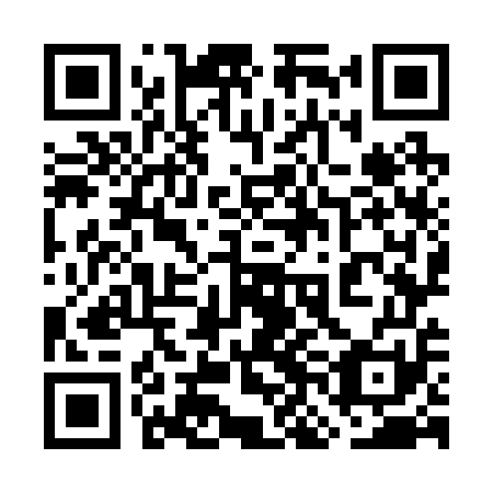 QR code for 7NO 251