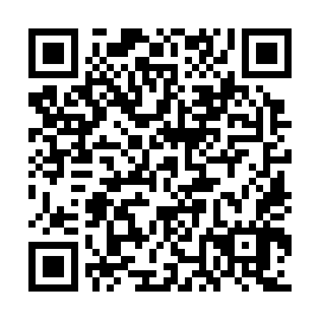 QR code for 7NO 347