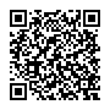 QR code for 7NO 509