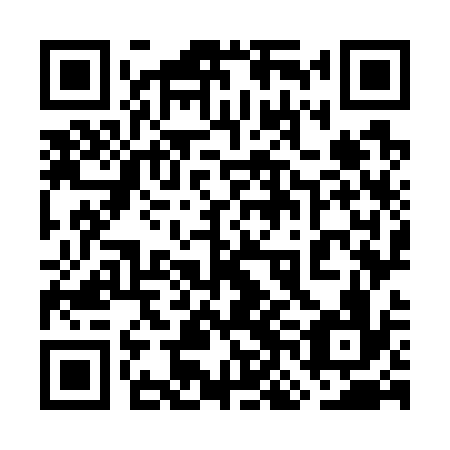 QR code for 7NO 736