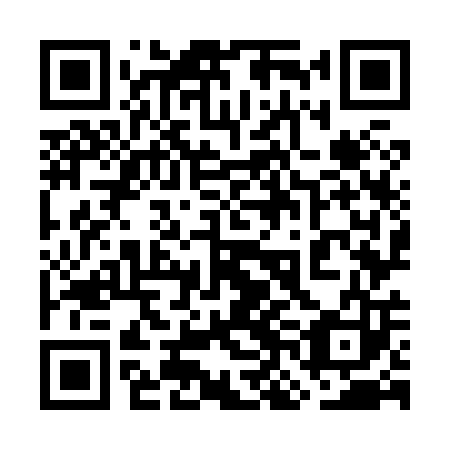 QR code for 7NO 803