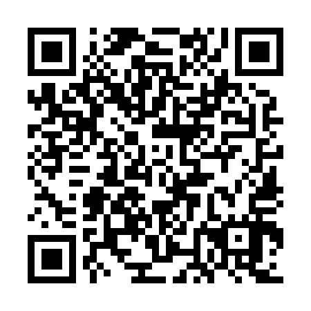 QR code for 7NO 817