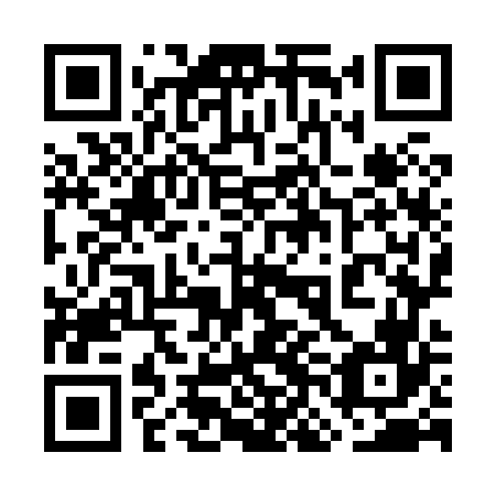 QR code for 7NO 866