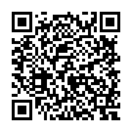 QR code for 7NO 881