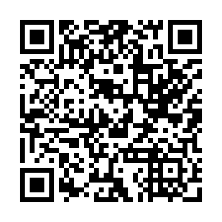 QR code for 7NO 903