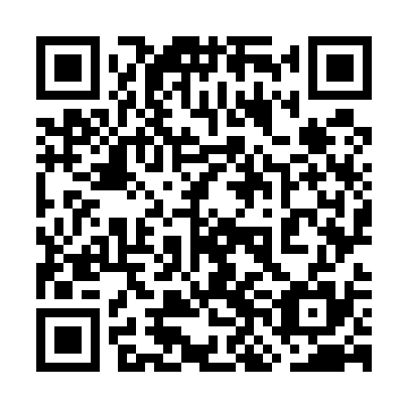 QR code for plate 7NO 535