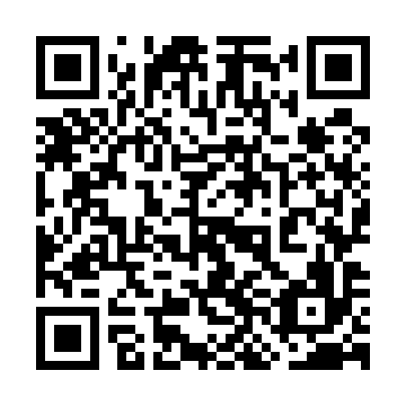 QR code for plate 7NO 596
