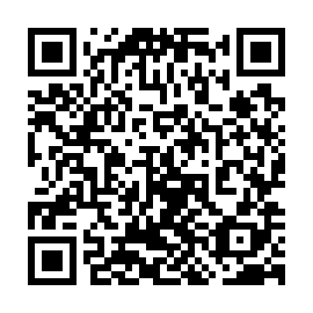 QR code for 7NO788