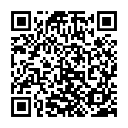 QR code for plate 7NO 860