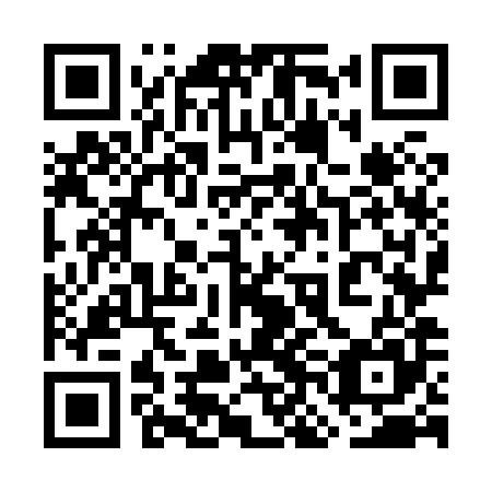 QR code for plate 7NO 885