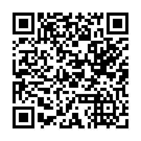 QR code for plate 7NO 905