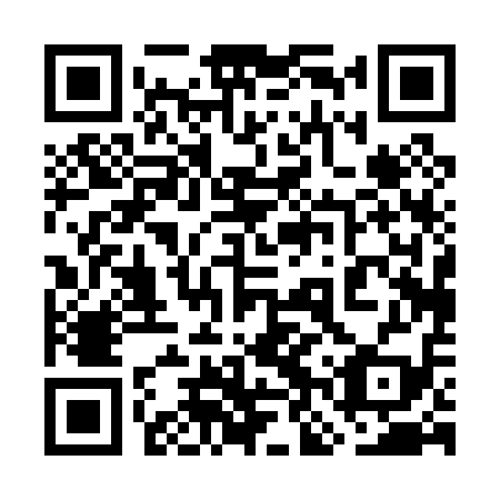 QR code for 7NP 019