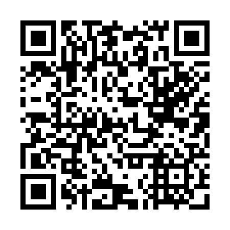 QR code for 7NP 329
