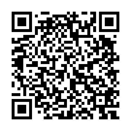 QR code for 7NP 408