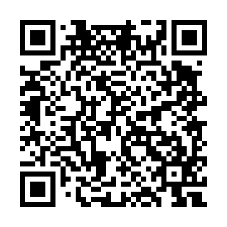 QR code for 7NP 497