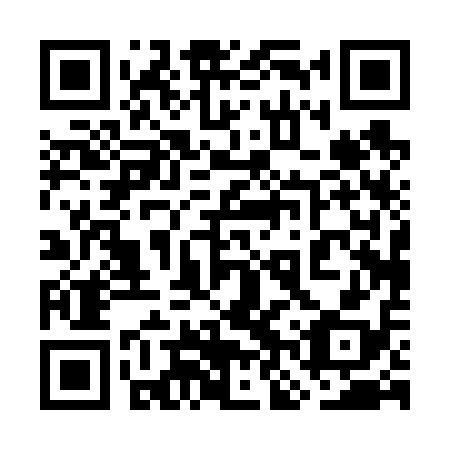 QR code for 7NP 618